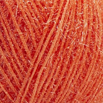 Filati per maglieria Yarn Art Christmas 28 Filati per maglieria - 2