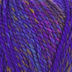 Pređa za pletenje Yarn Art Everest 7042 Pređa za pletenje - 1