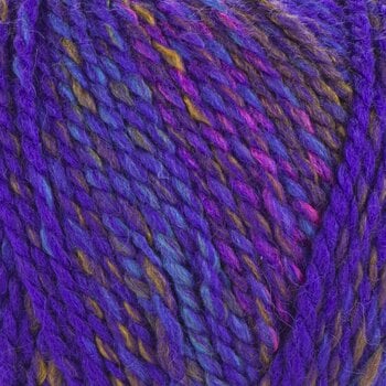 Pređa za pletenje Yarn Art Everest 7042 Pređa za pletenje - 2