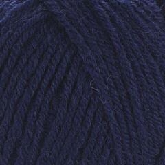 Kötőfonal Yarn Art Charisma 583 Kötőfonal - 1