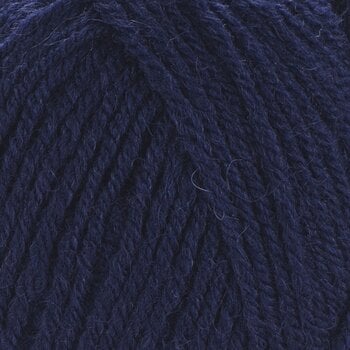 Kötőfonal Yarn Art Charisma 583 Kötőfonal - 2