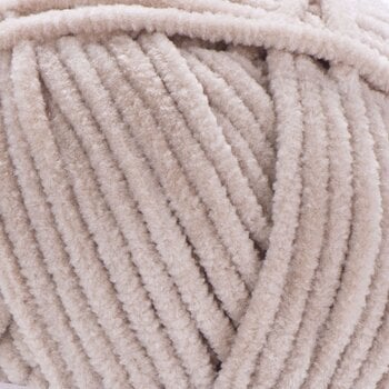 Pletacia priadza Yarn Art Dolce Baby 771 Pletacia priadza - 2