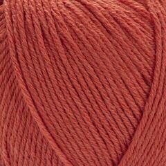 Adīšanas dzija Yarn Art Flowers Unicolor 761 Adīšanas dzija - 1