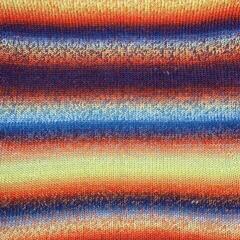 Pređa za pletenje Yarn Art Ambiance 157 Pređa za pletenje - 1