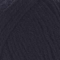 Kudumislõng Yarn Art Charisma 585 Kudumislõng - 1