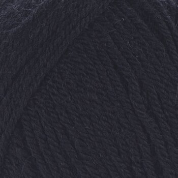 Kudumislõng Yarn Art Charisma 585 Kudumislõng - 2