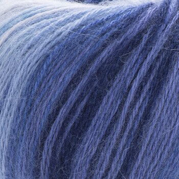 Kudumislõng Yarn Art Angora Active 842 Kudumislõng - 2