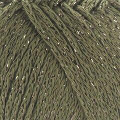 Pređa za pletenje Yarn Art Elegance 113 Pređa za pletenje - 1