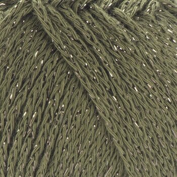 Pređa za pletenje Yarn Art Elegance 113 Pređa za pletenje - 2