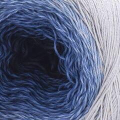 Kudumislõng Yarn Art Flowers 271 Kudumislõng - 1