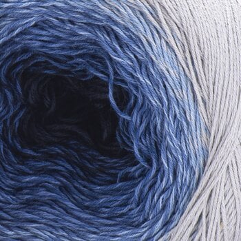 Kudumislõng Yarn Art Flowers 271 Kudumislõng - 2