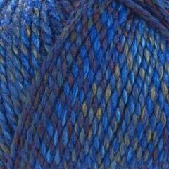 Pređa za pletenje Yarn Art Everest 7043 Pređa za pletenje - 1