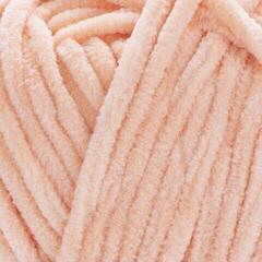 Νήμα Πλεξίματος Yarn Art Dolce Baby 773 Νήμα Πλεξίματος - 1