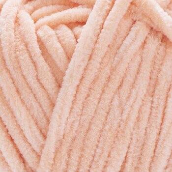 Νήμα Πλεξίματος Yarn Art Dolce Baby 773 Νήμα Πλεξίματος - 2