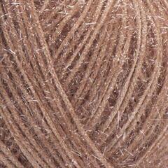 Filati per maglieria Yarn Art Christmas 30 Filati per maglieria - 1