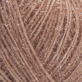 Filati per maglieria Yarn Art Christmas 30 Filati per maglieria - 2