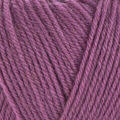 Neulelanka Yarn Art Charisma 3017 Neulelanka - 1