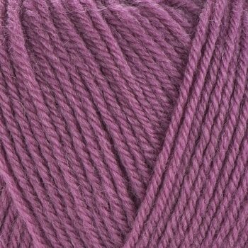 Neulelanka Yarn Art Charisma 3017 Neulelanka - 2