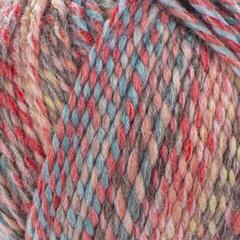 Pređa za pletenje Yarn Art Everest 7044 Pređa za pletenje - 1