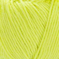 Strikkegarn Yarn Art Flowers Unicolor 762 Strikkegarn - 1