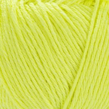 Strikkegarn Yarn Art Flowers Unicolor 762 Strikkegarn - 2