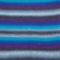 Pređa za pletenje Yarn Art Ambiance 158 Pređa za pletenje - 1