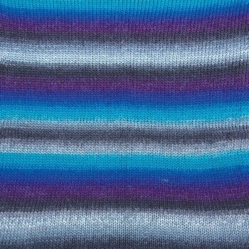 Filati per maglieria Yarn Art Ambiance 158 Filati per maglieria - 2