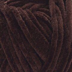 Pletacia priadza Yarn Art Dolce Baby 775 Pletacia priadza - 1