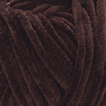 Pletacia priadza Yarn Art Dolce Baby 775 Pletacia priadza - 2