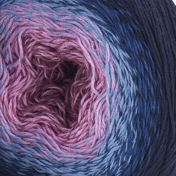 Pređa za pletenje Yarn Art Flowers 273 Pređa za pletenje - 2