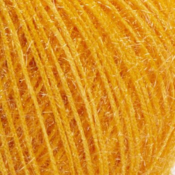 Filati per maglieria Yarn Art Christmas 32 Filati per maglieria - 2