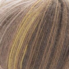 Kudumislõng Yarn Art Angora Active 843 Kudumislõng - 1