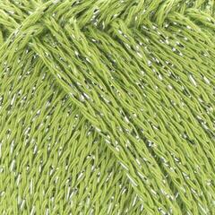 Pređa za pletenje Yarn Art Elegance 114 Pređa za pletenje - 1
