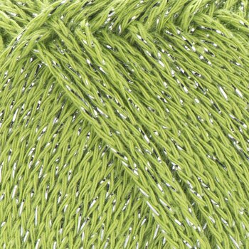 Pređa za pletenje Yarn Art Elegance 114 Pređa za pletenje - 2