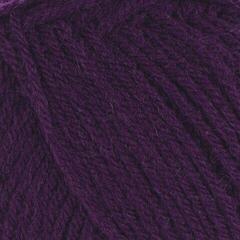 Adīšanas dzija Yarn Art Charisma 10094 Adīšanas dzija - 1