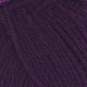 Adīšanas dzija Yarn Art Charisma 10094 Adīšanas dzija - 2