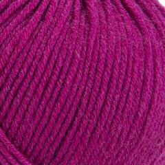 Kudumislõng Yarn Art Imperial Merino 3319 Kudumislõng - 1