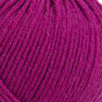 Kudumislõng Yarn Art Imperial Merino 3319 Kudumislõng - 2