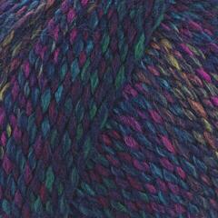 Pređa za pletenje Yarn Art Everest 7045 Pređa za pletenje - 1