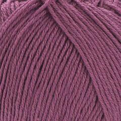 Strikkegarn Yarn Art Flowers Unicolor 763 Strikkegarn - 1