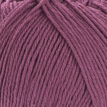 Strikkegarn Yarn Art Flowers Unicolor 763 Strikkegarn - 2