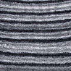 Pređa za pletenje Yarn Art Ambiance 159 Pređa za pletenje - 1