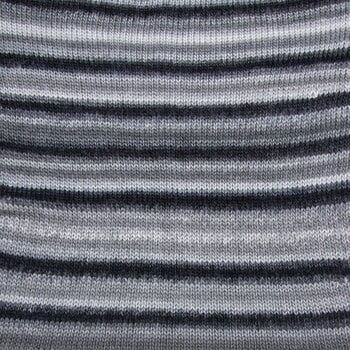 Filati per maglieria Yarn Art Ambiance 159 Filati per maglieria - 2