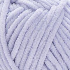 Pletacia priadza Yarn Art Dolce Baby 776 Pletacia priadza - 1