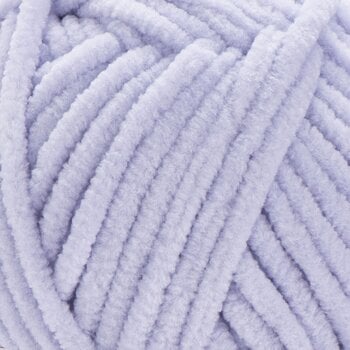 Pletacia priadza Yarn Art Dolce Baby 776 Pletacia priadza - 2