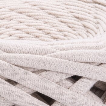 Filati per maglieria Yarn Art Cotton Club 7312 Filati per maglieria - 2