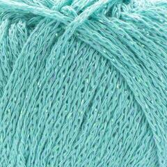 Pređa za pletenje Yarn Art Elegance 115 Pređa za pletenje - 1