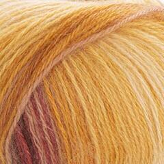 Kudumislõng Yarn Art Angora Active 844 Kudumislõng - 1