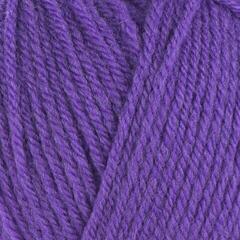 Kudumislõng Yarn Art Charisma 9561 Kudumislõng - 1
