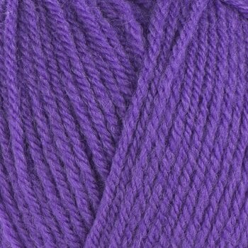 Kudumislõng Yarn Art Charisma 9561 Kudumislõng - 2